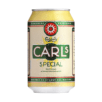 Carls-Special-4-4-240-33-l-1