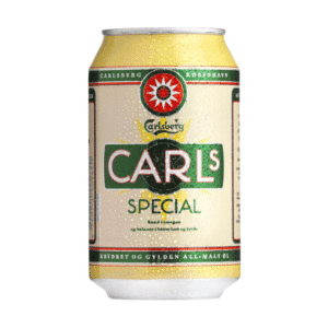 Carls-Special-4-4-240-33-l-1
