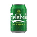 Carlsberg-Pilsner-4-6-240-33l