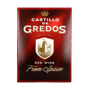 Castillo-de-Gredos-Red-Wine-13-3L