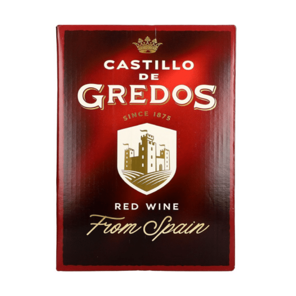 Castillo-de-Gredos-Red-Wine-13-3L
