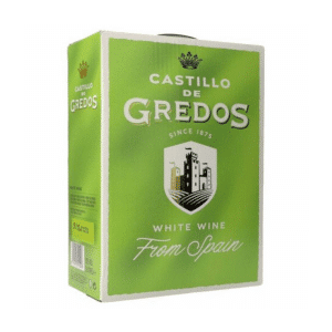 Castillo-de-Gredos-White-Wine-12-3L