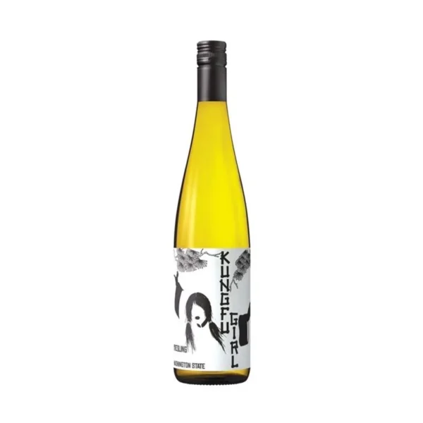 Charles-Smith-KungFu-Girl-Riesling-12-0-75L.