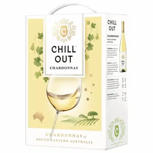 Chill-Out-Chardonnay-12-5-3-l-BIB.
