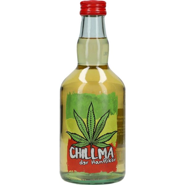 Chillma-The-hemp-liqueur-17-0-5L