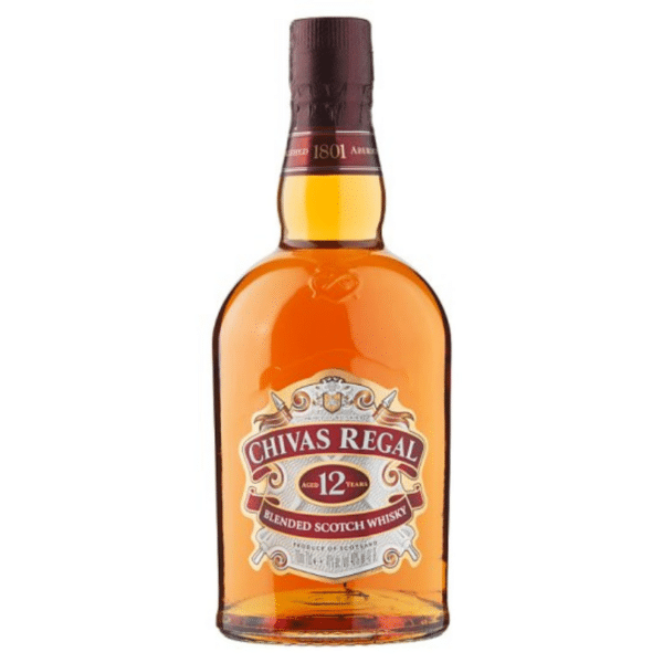 Chivas-Regal-12YO-Blended-Scotch-Whisky-40