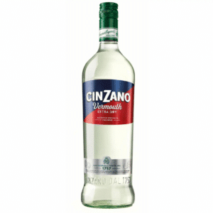 Cinzano-Vermouth-Extra-Dry-18-