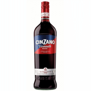 Cinzano-Vermouth-Rosso-15-