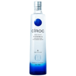 Ciroc-Vodka