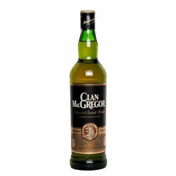 Clan-MacGregor-40-0-7L