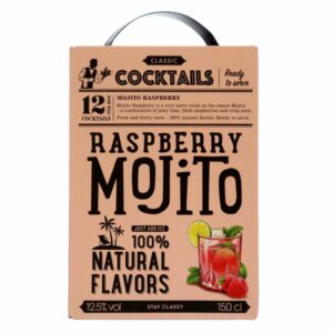 Classic-cocktail-raspb-mojito-12