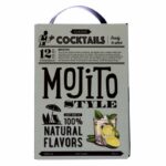 Classic-cocktails-mojito-1-5l