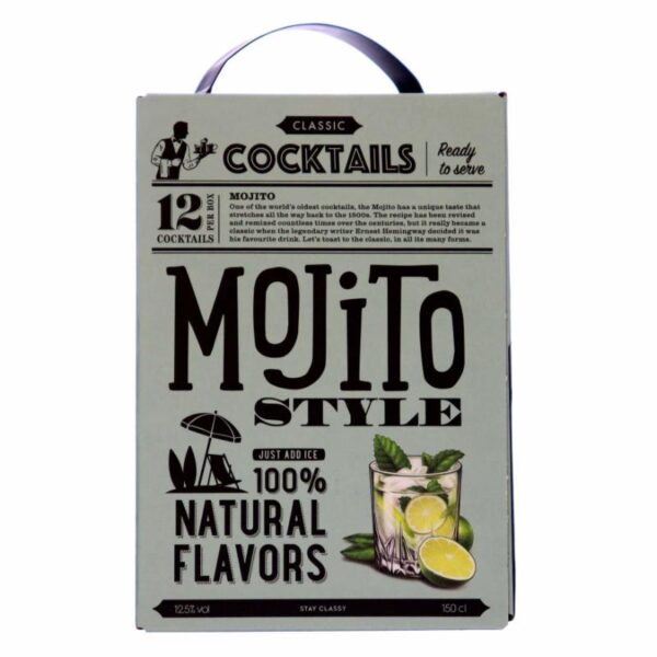 Classic-cocktails-mojito-1-5l