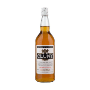 Cluny-Blended-Scotch-Whisky-40-1-l