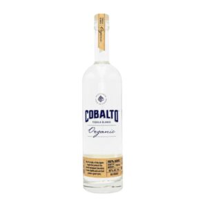 Cobalt-tequila-Blanco-