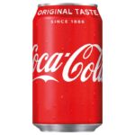 Coca-Cola-240-33l