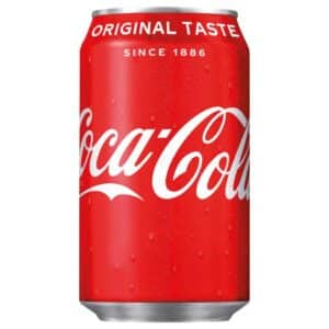 Coca-Cola-240-33l
