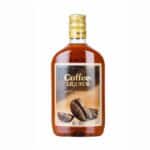 Coffe-Liqueur-18-0-5-L-pet