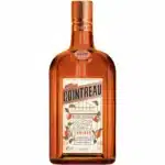 Cointreau-40-1-l.