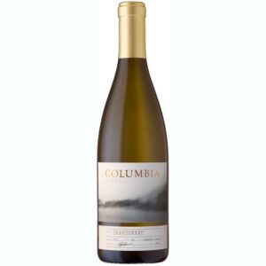 Columbia-Winery-Chardonnay-14-0-75L