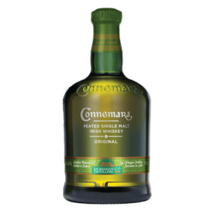 Connemara-Peated-Single-Malt-Irish-Whiskey