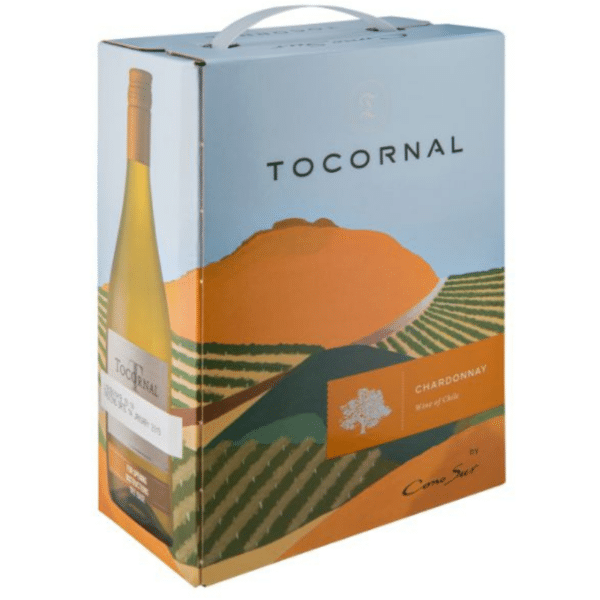 Cono-Sur-Tocornal-Chardonnay