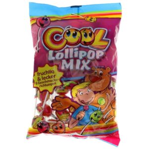 Cool-lollipop-mix-500g-