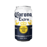 Corona-Extra-4-5-240-33cl