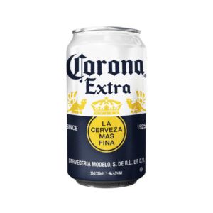 Corona-Extra-4-5-240-33cl