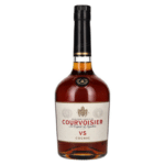 Courvoisier-Cognac-VS