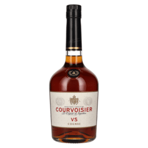 Courvoisier-Cognac-VS