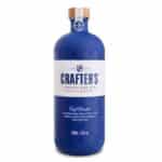 Crafters-London-Dry-Gin-43-0-7-L