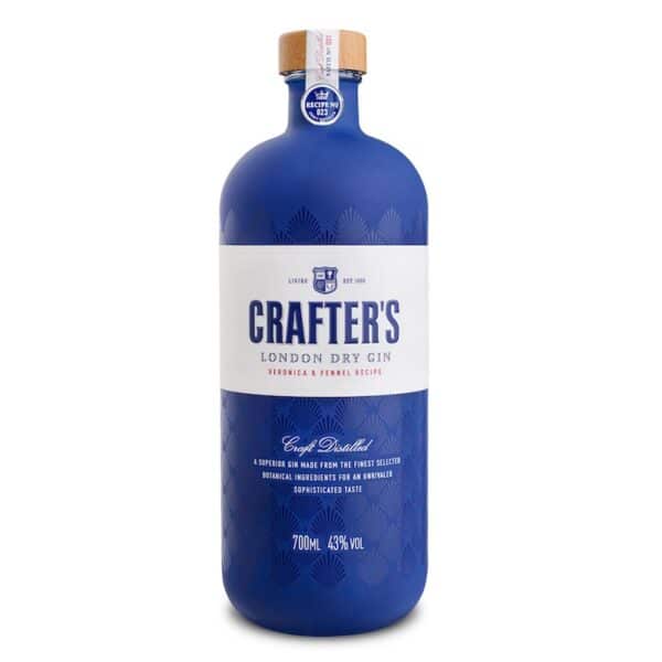 Crafters-London-Dry-Gin-43-0-7-L