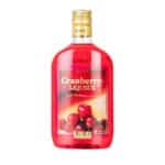 Cranberry-liqueur-18-0-5L-PET
