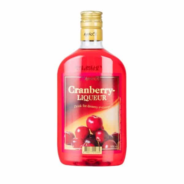Cranberry-liqueur-18-0-5L-PET