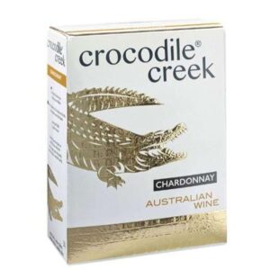 Crocodile-Creek-Chardonnay-South-Eastern-Australia-12-5-3l