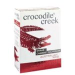Crocodile-Creek-ShirazCabernet-Sauvignon-13-5-3l