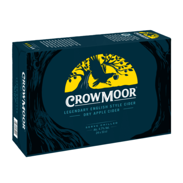 Crowmoor-Dry-Apple-4-7-240-33L