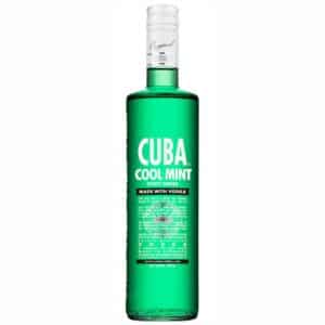 Cuba-Cool-Mint-30-0-7-L