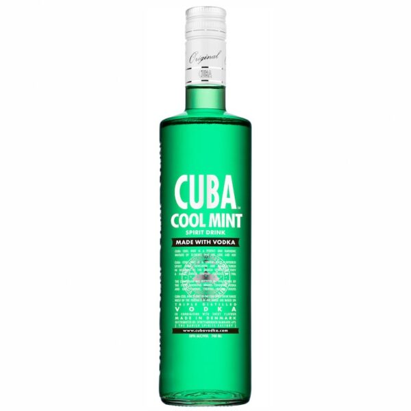 Cuba-Cool-Mint-30-0-7-L