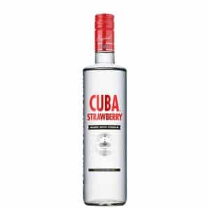 Cuba-Strawberry-30-0-7-L