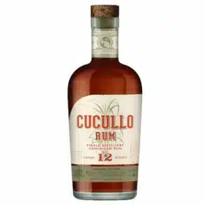 Cucullo-Reserva-12-Rum-40-0-7-l.
