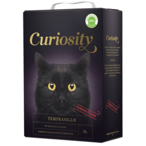 Curiosity-Tempranillo-13