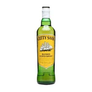 Cutty-Sark-Blended-Scotch-Whisky-40-0-7L