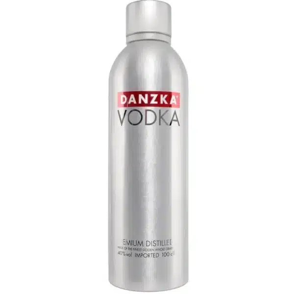 Danzka-Vodka-40-1-l.
