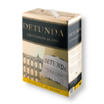 Detunda-Sauvignon-Blanc-125-3L