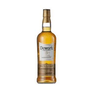 Dewars-15yo-Special-Reserve-Blended-Scotch-Whisky-40-0-7L