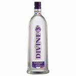 Divine-Vodka-Currant-37-5-1-0L