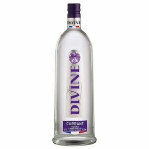 Divine-Vodka-Currant-37-5-1-0L
