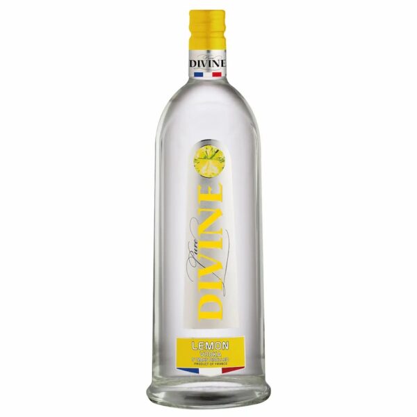 Divine-Vodka-Lemon-37-5-1-0L